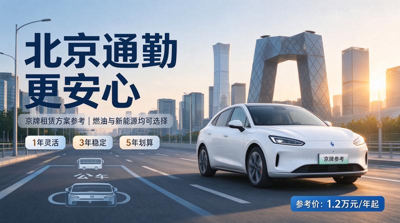 专业团队正在分析京牌数据